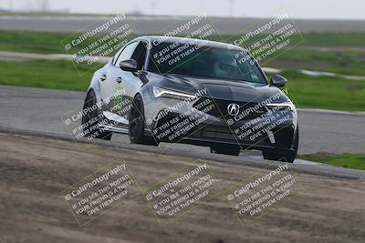 media/Jan-25-2026-Speed Ventures (Sun) [[0f6c16c17e]]/Yellow/Session 3 (Sunset)/